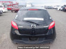 Used 2012 AT mazda demio DE3FS Image[5]