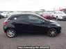 Used 2012 AT mazda demio DE3FS Image[7]