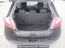 Used 2012 AT mazda demio DE3FS Image[8]