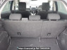 Used 2012 AT mazda demio DE3FS Image[9]