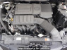 Used 2012 AT mazda demio DE3FS Image[10]