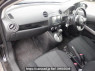 Used 2012 AT mazda demio DE3FS Image[14]
