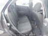 Used 2012 AT mazda demio DE3FS Image[15]