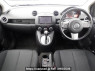 Used 2012 AT mazda demio DE3FS Image[17]
