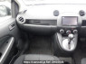 Used 2012 AT mazda demio DE3FS Image[18]