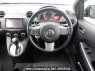 Used 2012 AT mazda demio DE3FS Image[19]