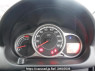 Used 2012 AT mazda demio DE3FS Image[20]