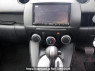Used 2012 AT mazda demio DE3FS Image[22]