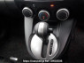 Used 2012 AT mazda demio DE3FS Image[23]