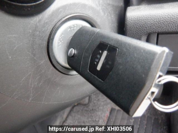 Used 2012 AT mazda demio DE3FS Image[24]