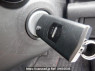 Used 2012 AT mazda demio DE3FS Image[24]