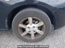 Used 2012 AT mazda demio DE3FS Image[26]