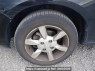 Used 2012 AT mazda demio DE3FS Image[27]