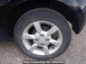 Used 2012 AT mazda demio DE3FS Image[29]