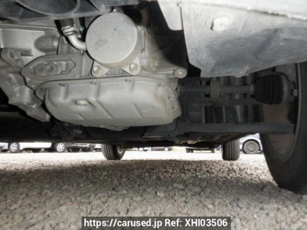 Used 2012 AT mazda demio DE3FS Image[31]