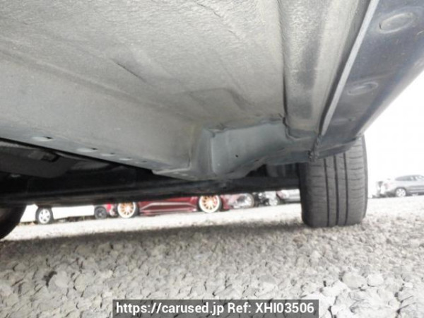Used 2012 AT mazda demio DE3FS Image[32]