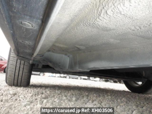 Used 2012 AT mazda demio DE3FS Image[33]