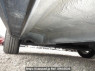 Used 2012 AT mazda demio DE3FS Image[33]