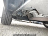 Used 2012 AT mazda demio DE3FS Image[34]