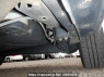 Used 2012 AT mazda demio DE3FS Image[35]