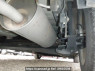 Used 2012 AT mazda demio DE3FS Image[36]