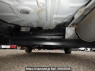 Used 2012 AT mazda demio DE3FS Image[37]