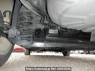 Used 2012 AT mazda demio DE3FS Image[38]