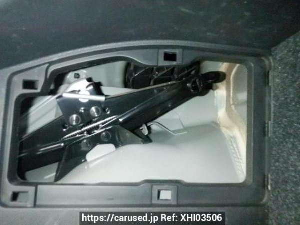 Used 2012 AT mazda demio DE3FS Image[39]
