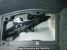 Used 2012 AT mazda demio DE3FS Image[39]