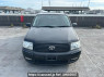 Used 2003 AT toyota succeed-wagon NCP59G Image[1]