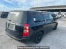 Used 2003 AT toyota succeed-wagon NCP59G Image[6]