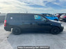 Used 2003 AT toyota succeed-wagon NCP59G Image[7]