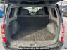 Used 2003 AT toyota succeed-wagon NCP59G Image[8]