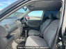 Used 2003 AT toyota succeed-wagon NCP59G Image[13]