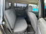 Used 2003 AT toyota succeed-wagon NCP59G Image[14]