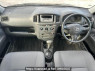 Used 2003 AT toyota succeed-wagon NCP59G Image[16]