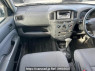 Used 2003 AT toyota succeed-wagon NCP59G Image[17]