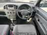 Used 2003 AT toyota succeed-wagon NCP59G Image[18]