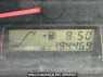 Used 2003 AT toyota succeed-wagon NCP59G Image[20]