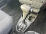 Used 2003 AT toyota succeed-wagon NCP59G Image[24]