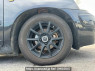 Used 2003 AT toyota succeed-wagon NCP59G Image[28]