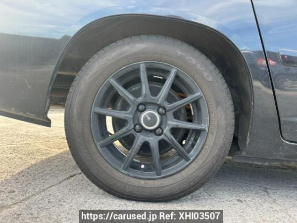 Used 2003 AT toyota succeed-wagon NCP59G Image[29]