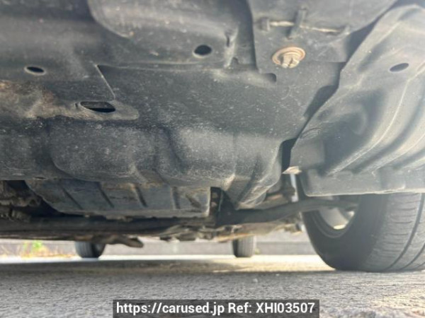 Used 2003 AT toyota succeed-wagon NCP59G Image[33]