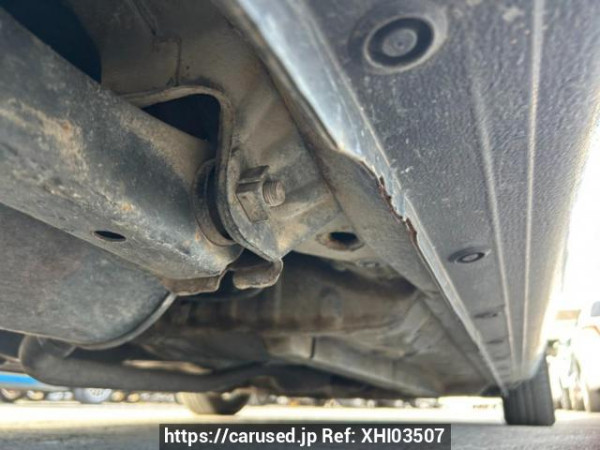 Used 2003 AT toyota succeed-wagon NCP59G Image[35]