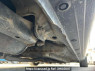 Used 2003 AT toyota succeed-wagon NCP59G Image[35]