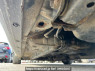 Used 2003 AT toyota succeed-wagon NCP59G Image[36]