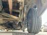 Used 2003 AT toyota succeed-wagon NCP59G Image[39]