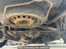 Used 2003 AT toyota succeed-wagon NCP59G Image[40]