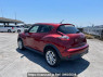 Used 2014 AT nissan juke YF15 Image[4]