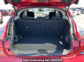 Used 2014 AT nissan juke YF15 Image[8]